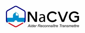 NACVG Aider Reconnaître Transmettre