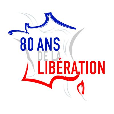 80 Ans de la Libération